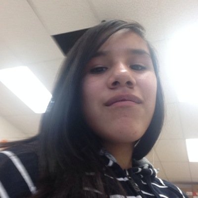 EnanoochErica's profile picture. 