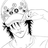 Yuu Savitch (@yuusavitch) 's Twitter Profile