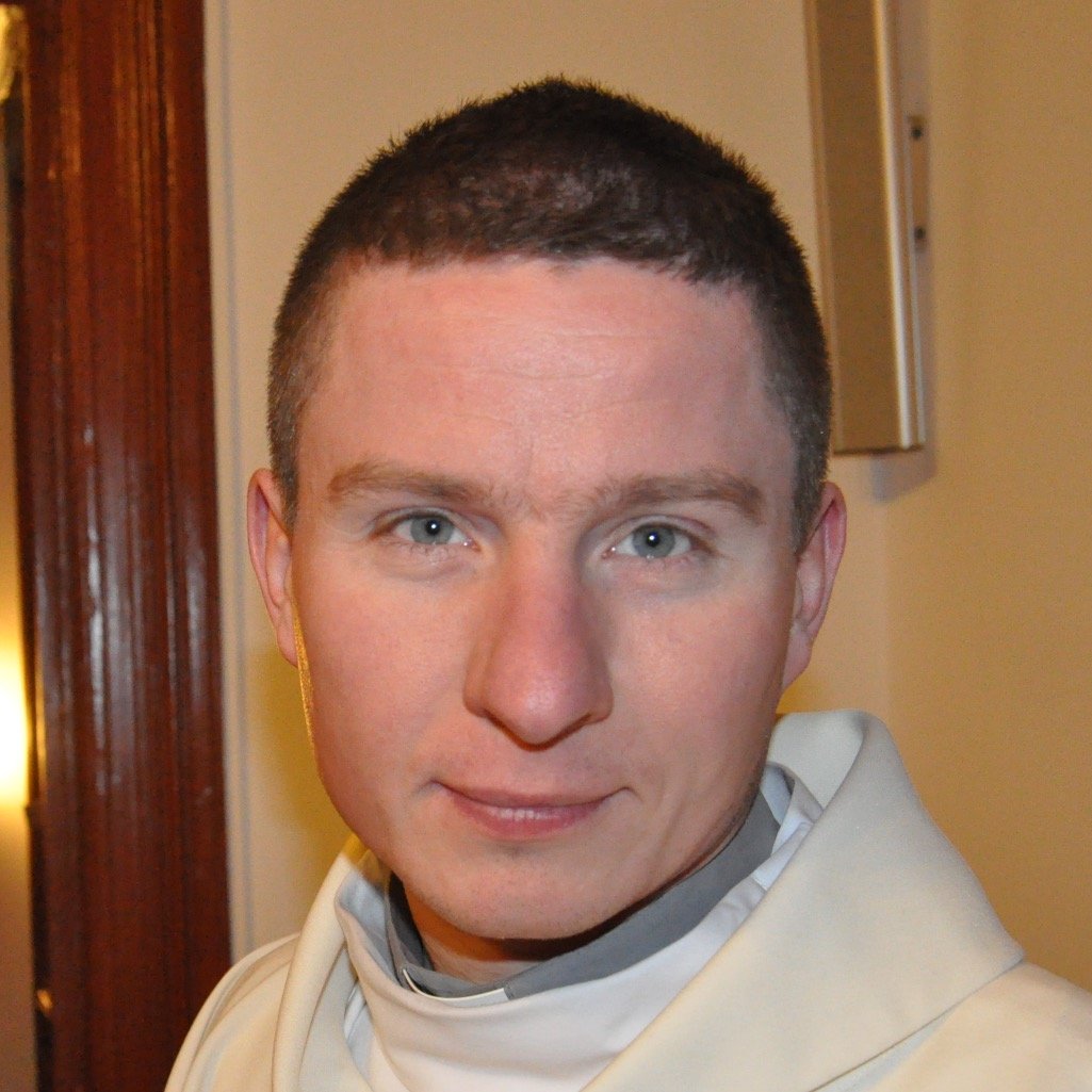 xnoelsdb's profile picture. salezjanin, duszpasterz DA Don Bosco, Salezjańska Grupa Rowerowa BoscoTeam