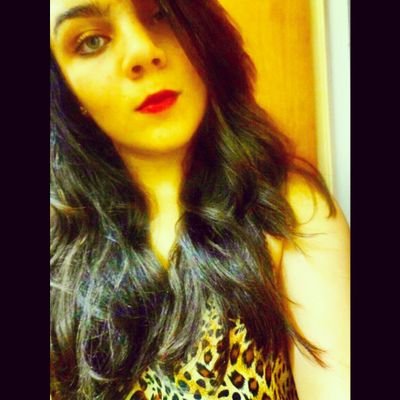 Não diga que a vitoria esta perdida tenha fé em Deus tenha fé na vida ♪