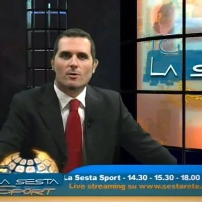 Antocosta77 Profile Picture