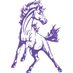 SHHS StuCo (@shhsbroncostuco) Twitter profile photo SHHS StuCo (@shhsbroncostuco) Twitter profile photo