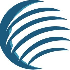 PolyGuru's profile picture. 