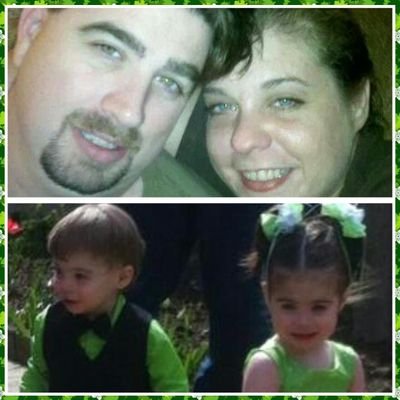 JayMcG76's profile picture. 