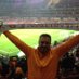 yapcak bişey yok (@eren_mentes) Twitter profile photo yapcak bişey yok (@eren_mentes) Twitter profile photo