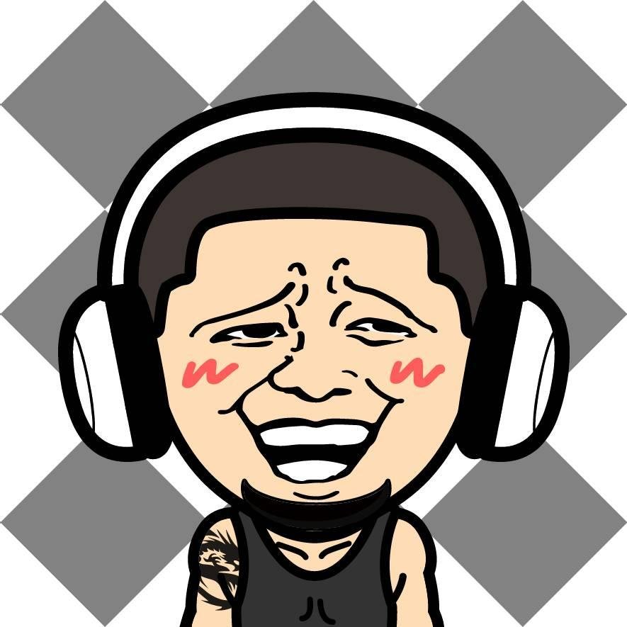 jtcxzj's profile picture. 