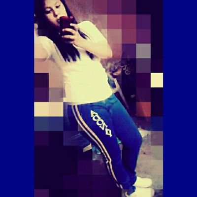 tmcf3   AMIGAS NO HAY:'D