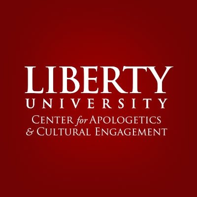 LibertyUACE's profile picture. 