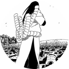 OrochiDaGOAT's profile picture. “My anaconda dont want none unless you got buns hun..” - ♕ #ShinobiRoastGods