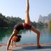 Gabrielle Van Neste (@gabivanneste) Twitter profile photo Gabrielle Van Neste (@gabivanneste) Twitter profile photo