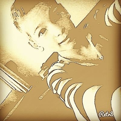•Netherlands 
•Just a person.
•Want my app. Just ask.