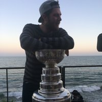 Jonathan Quick (@jonathanquick32) 's Twitter Profile