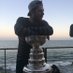 Jonathan Quick (@jonathanquick32) Twitter profile photo Jonathan Quick (@jonathanquick32) Twitter profile photo