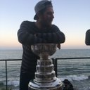 Jonathan Quick - @JonathanQuick32 - Twitter