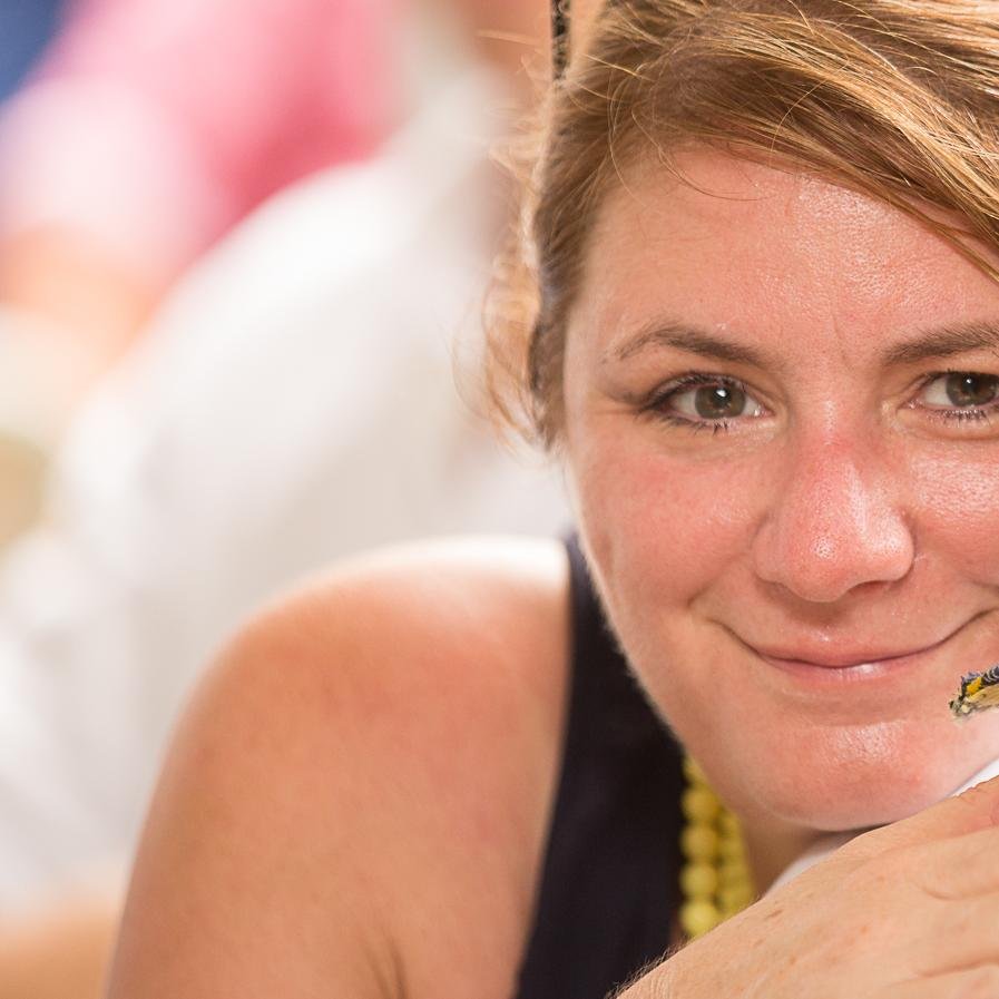 cleblanccmm's profile picture. 