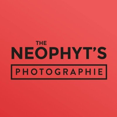 TheNeophyt's - Photo Profile