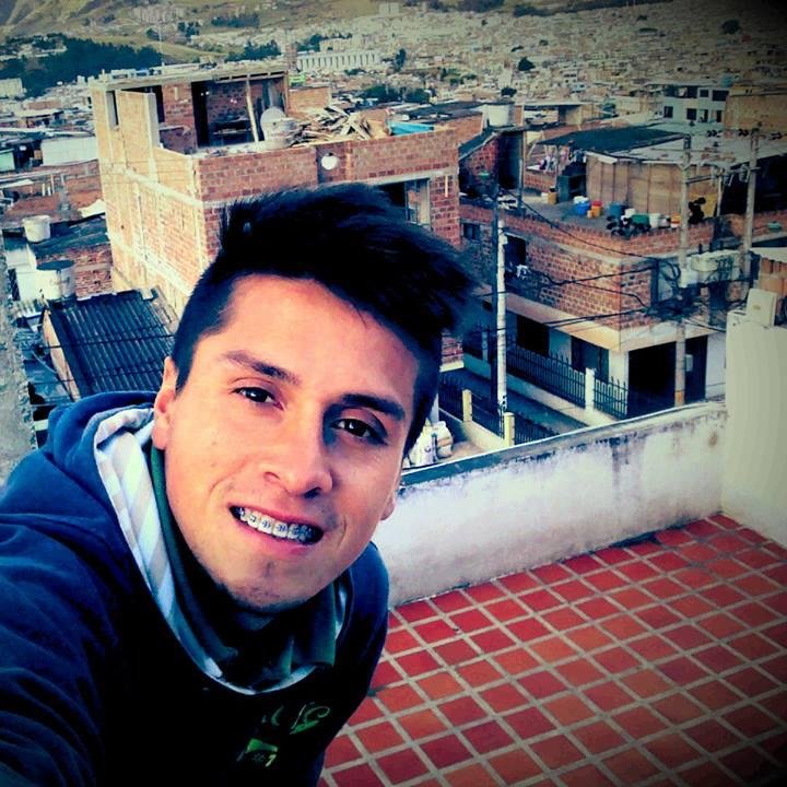 Richard#16