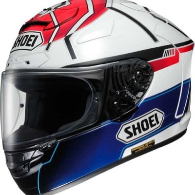Online shop for all your Shoei products.

Shoei shop is not affiliated with Shoei Japan and / or Shoei Europe