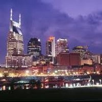 Nashboard (@nash_board) 's Twitter Profile