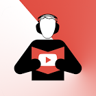 AudiobooksTube's profile picture. Listen full and free audiobooks and free book summaries online on Youtube!