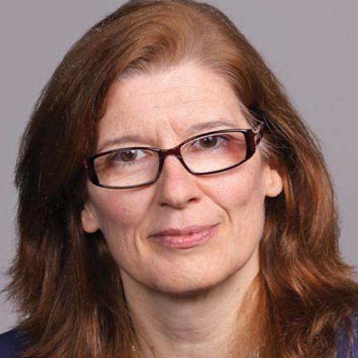 Executive editor at PRWeek. Twenty-five years as a trade journalist covering sectors including PR and marketing, healthcare and pharmacy, retail and licensing.