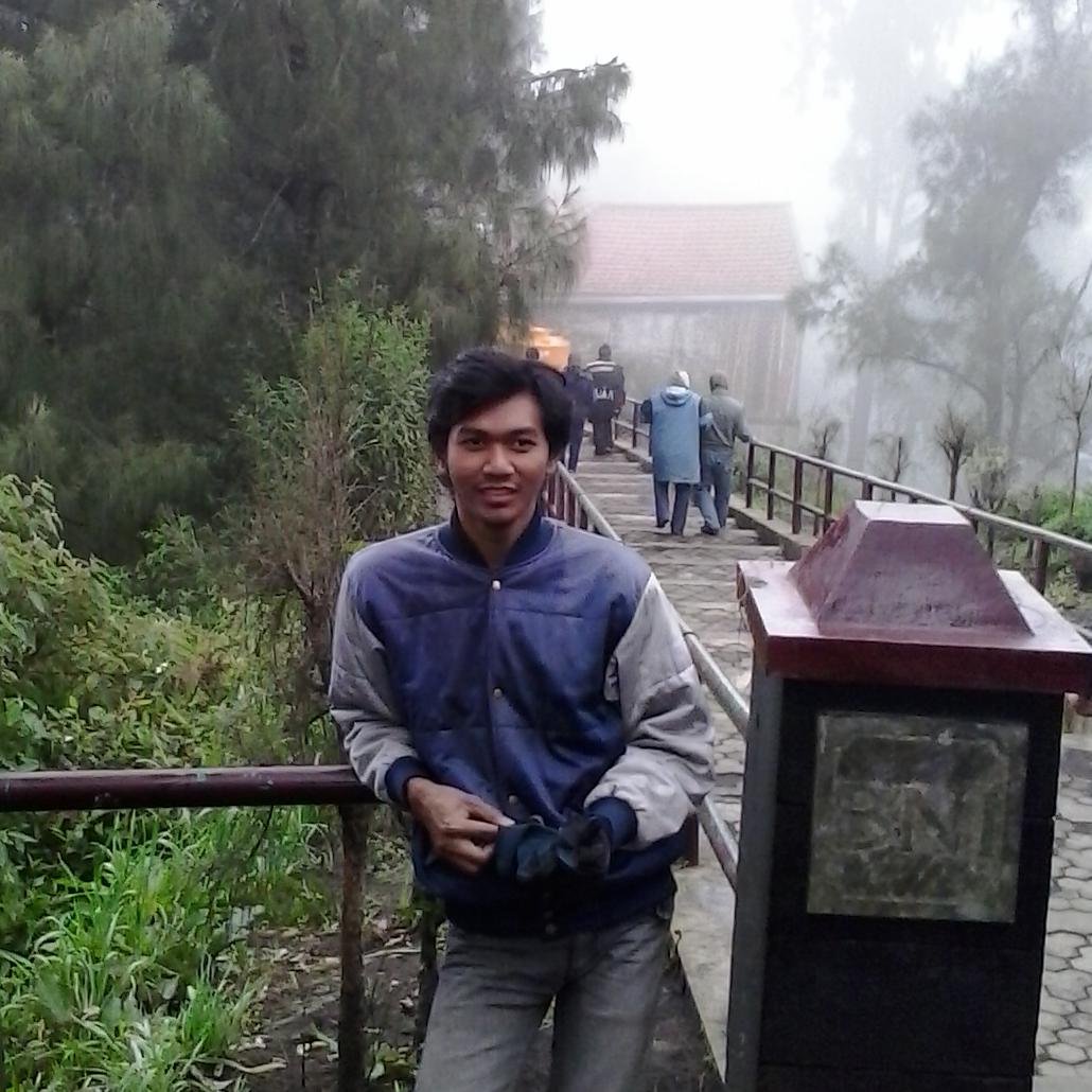 akbar_doankz's profile picture. aPa Adanya,....,., 
buKan aDa aPanya,.,.,,.