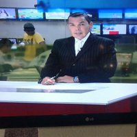 Freddy Villamizar V (@fvillamizarv) 's Twitter Profile