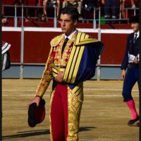 Sergio Sanchez Info (@sergiosb_info) 's Twitter Profile