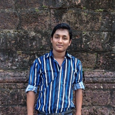 Manager - Earned Media @Resultrix