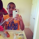 Trey Ponquinette - @Trey2fly234 - Twitter