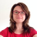 Elfriede (@11riedeRT) Twitter