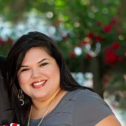 justkrish's profile picture. Lover of learning, mathematically guiding, tech trying teacher. Raising a plant-based family in my cheese filled world. jk@justkrish.net