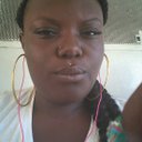 Amber Penn - @Penn72Penn - Twitter