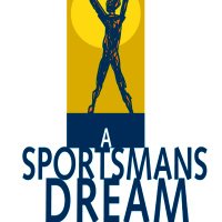 A Sportsman's Dream (@sportsmansdream) 's Twitter Profile Photo A Sportsman's Dream (@sportsmansdream) 's Twitter Profile Photo