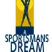 A Sportsman's Dream (@SportsmansDream) Twitter profile photo