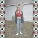 Kendra Curran - @curran_kendra - Twitter