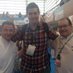 Iñigo Busto Alkain (@inigobusto) Twitter profile photo