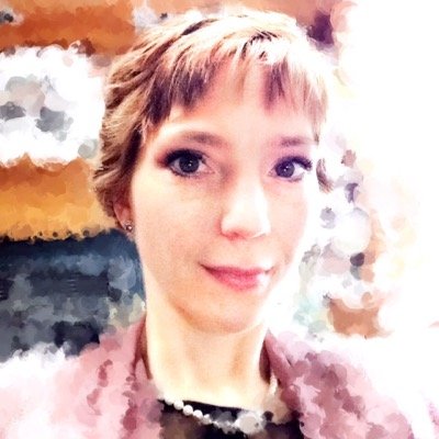 What started as a blog has blossomed into a chronic illness outreach ministry. Check out @LuLaRoeTosha and https://t.co/N781cAVu0d