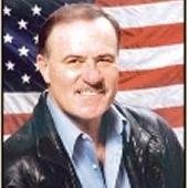 denverbmoore's profile picture. California licensed Private Investigator