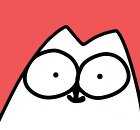 skochshot's profile picture. ищу друзей ;)