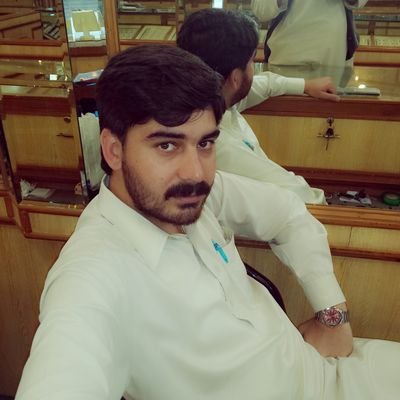 deepstream2's profile picture. Allah o akbar