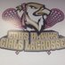 EDHS Girls Lacrosse (@edhsgirlslax) Twitter profile photo EDHS Girls Lacrosse (@edhsgirlslax) Twitter profile photo