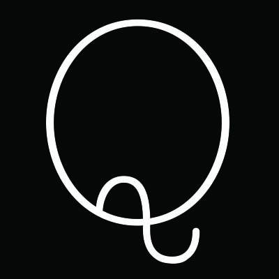 Your questions answered. See all videos at: http://t.co/N0XdCDFQ9q. Tweet us your questions or ask here: http://t.co/rKpCvNUNkA - http://t.co/70kSwNTpMF