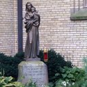 Andy Edmondson - @andyedmondson99 - Twitter