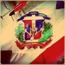 Dj Lopez - @joselina124 - Twitter