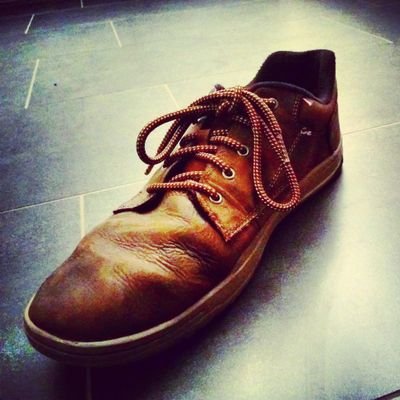 stepchallengeCH's profile picture. Challenge accepted.