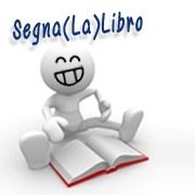 Improbabili libri per futili letture...e il testo mancia...Fb: https://t.co/dQ3yfTafnC