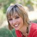 Susanne Dietze (@susannedietze) Twitter profile photo
