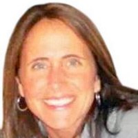 Faith Marie (@faithers4) 's Twitter Profile