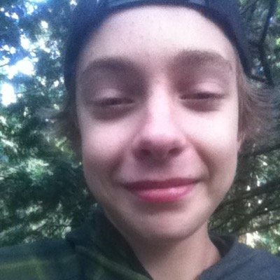 BretonBcasson's profile picture. 